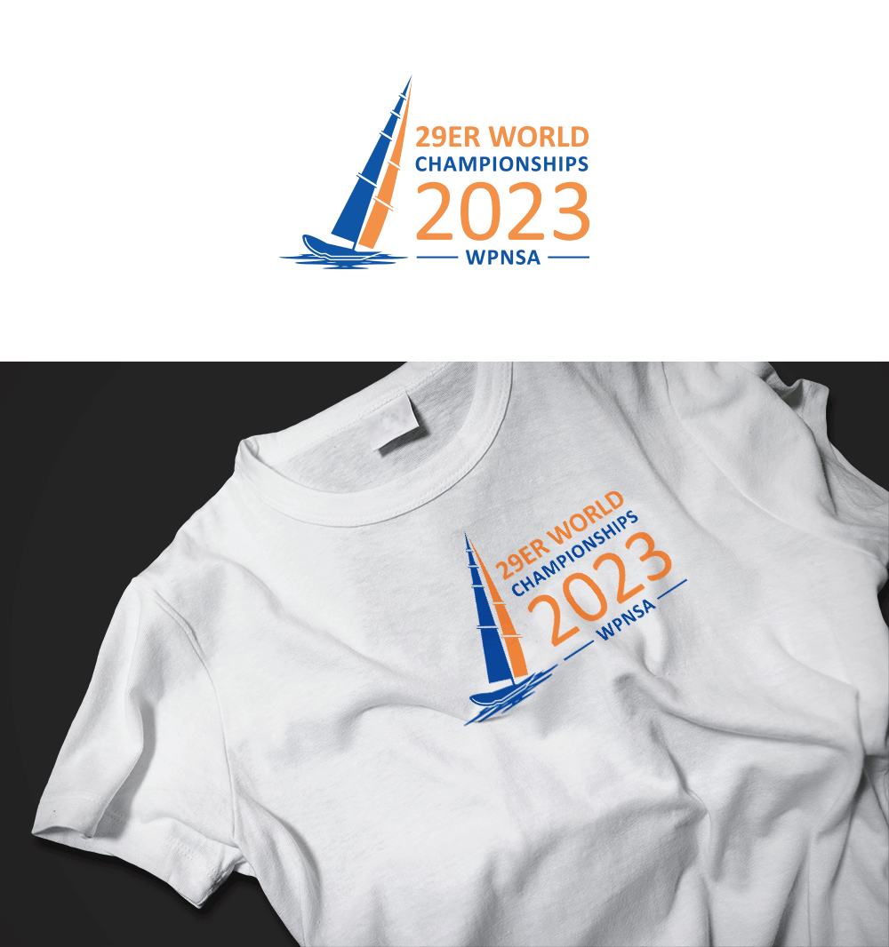 Logo Design by RA-bica for WPNSA Ltd. | Design #30017612