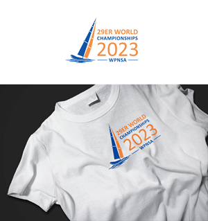 Logo Design by RA-bica for WPNSA Ltd. | Design: #30017612