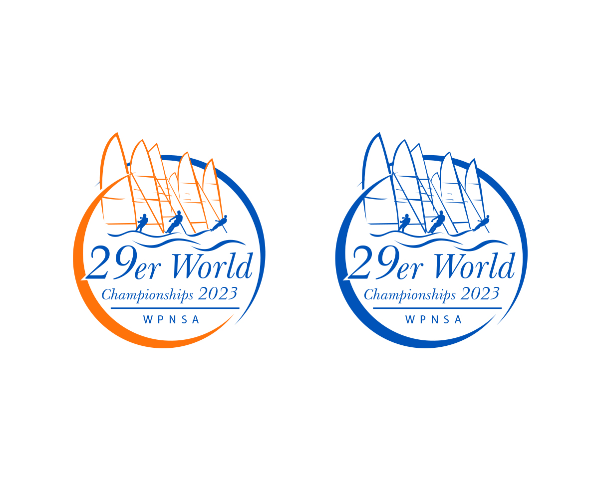 Design de Logo par DesignSNW pour WPNSA Ltd. | Design #30015049