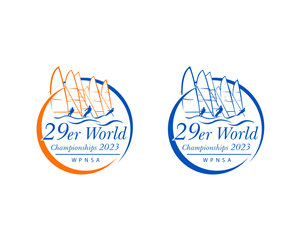 Logo-Design von DesignSNW für WPNSA Ltd. | Design: #30015049