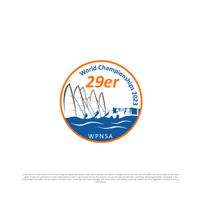 Logo-Design von DesignSNW für WPNSA Ltd. | Design: #30016945
