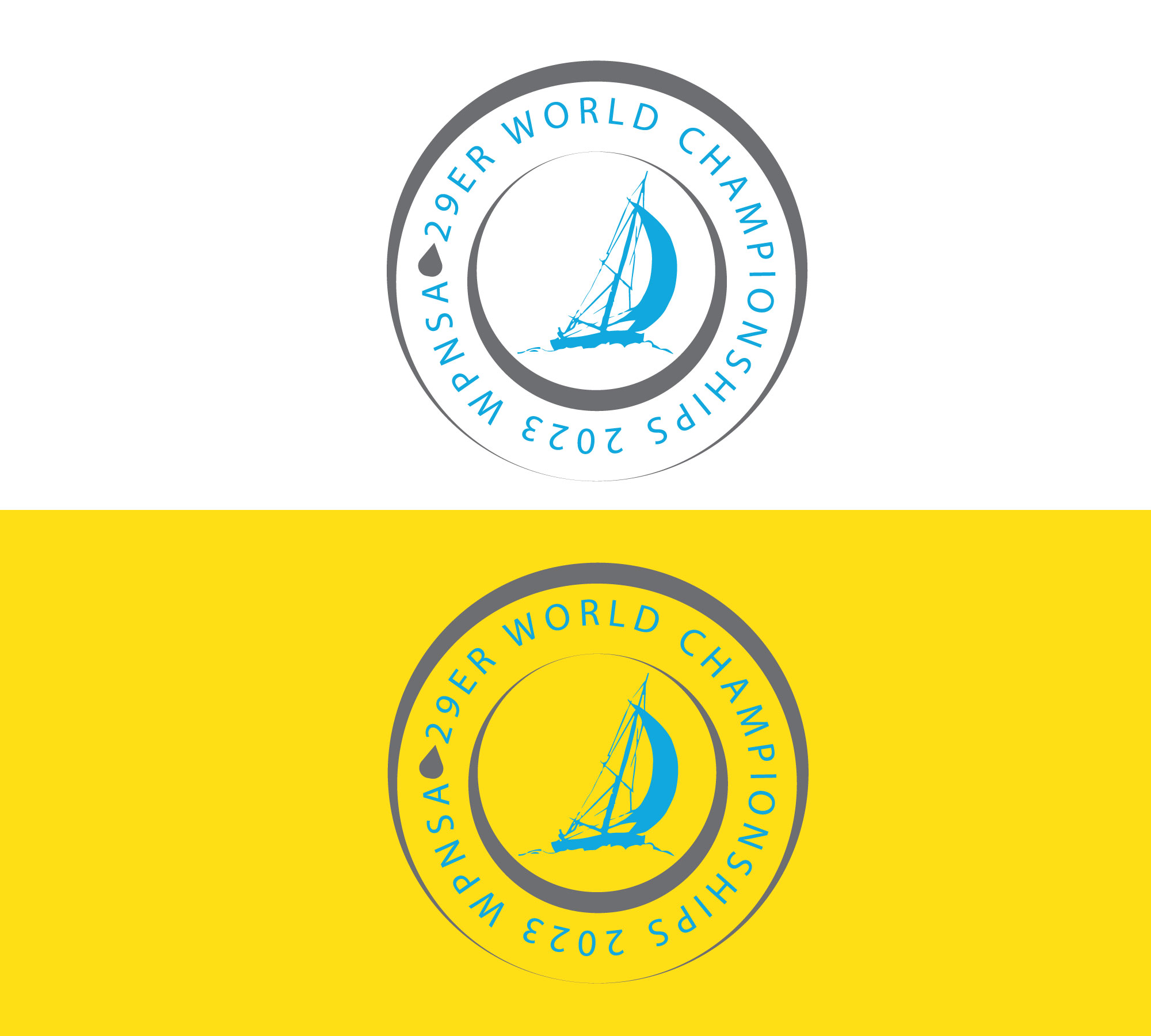 Logo-Design von nur321 für WPNSA Ltd. | Design #30015835