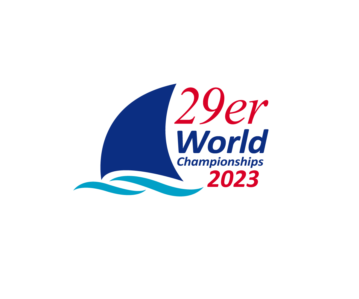 Logo-Design von logoarts für WPNSA Ltd. | Design #30014727
