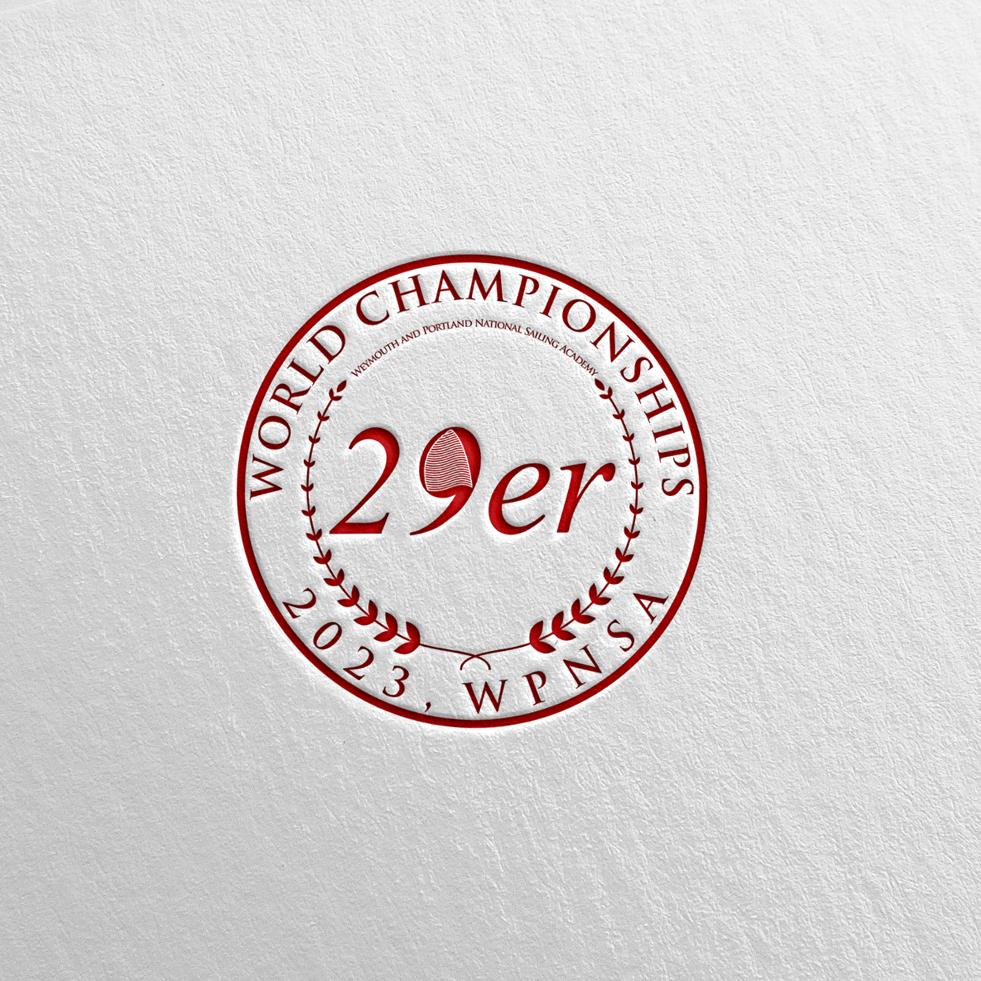 Logo-Design von SteffySummer für WPNSA Ltd. | Design #30023263