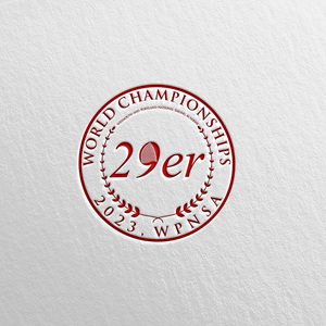Logo Design by SteffySummer for WPNSA Ltd. | Design: #30023263