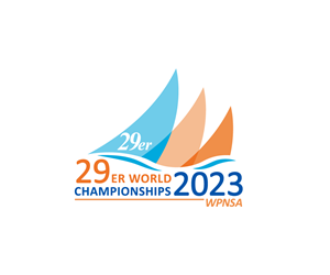 Logo Design by Wild Geek for WPNSA Ltd. | Design: #30013962