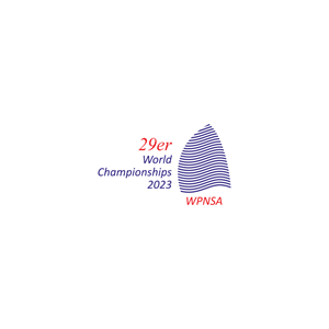 Logo-Design von Deant für WPNSA Ltd. | Design: #30020407