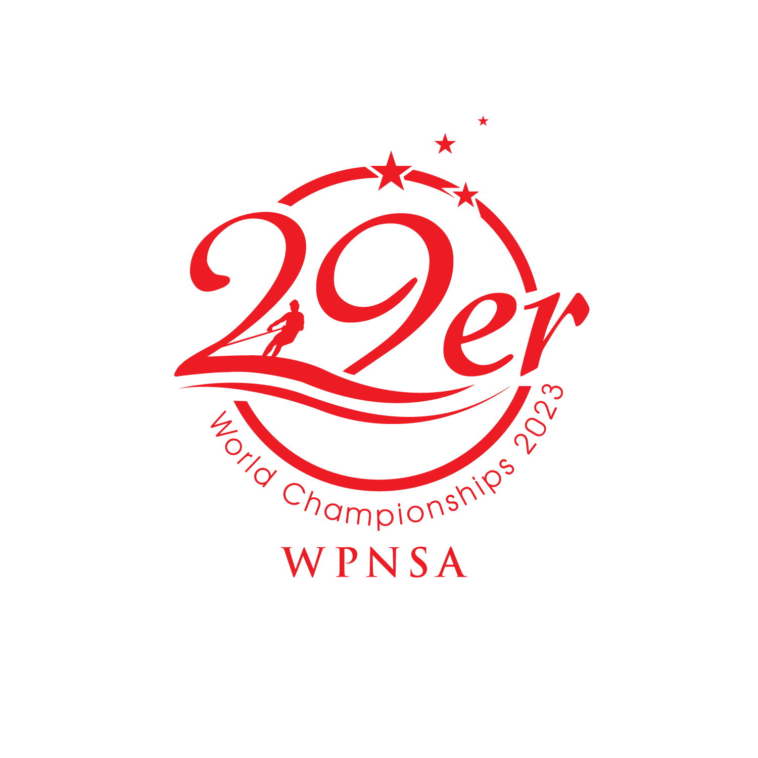 Logo-Design von GODDREAMCREATION für WPNSA Ltd. | Design #30013714