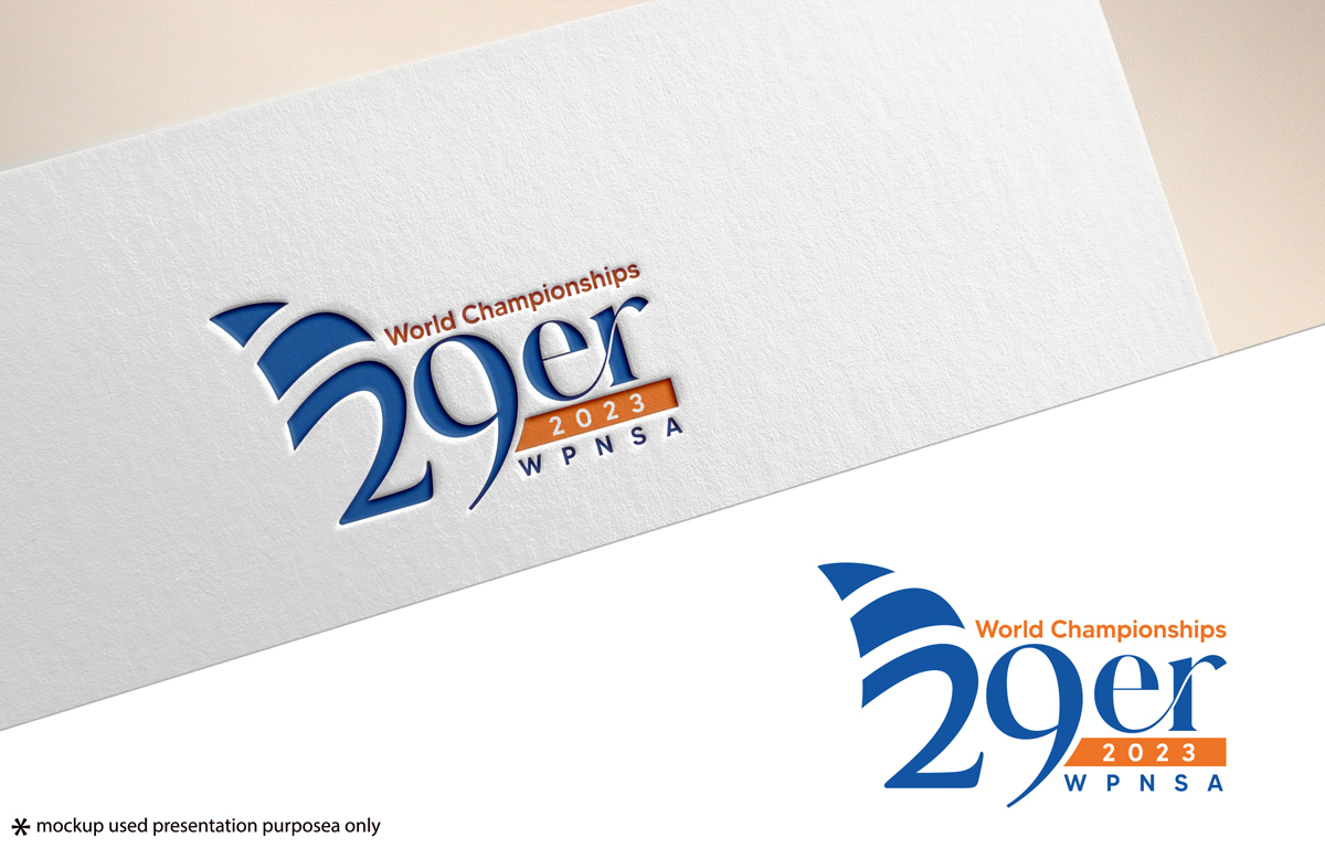 Logo-Design von Rubia@ für WPNSA Ltd. | Design #30021112