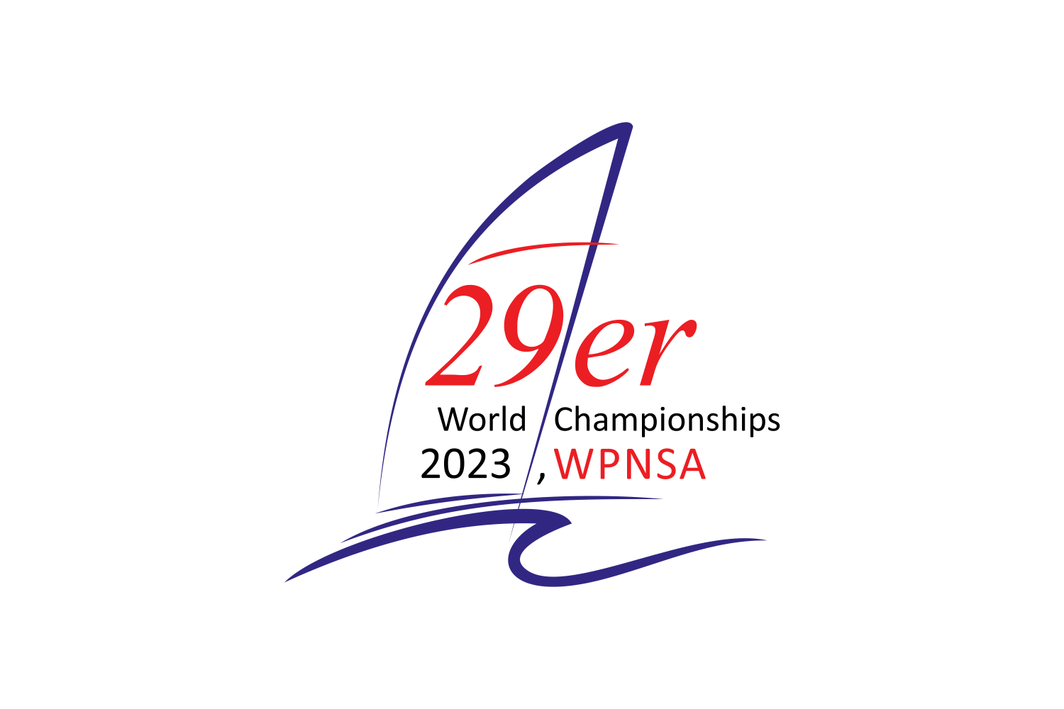 Logo Design by BUNG for WPNSA Ltd. | Design #30029008
