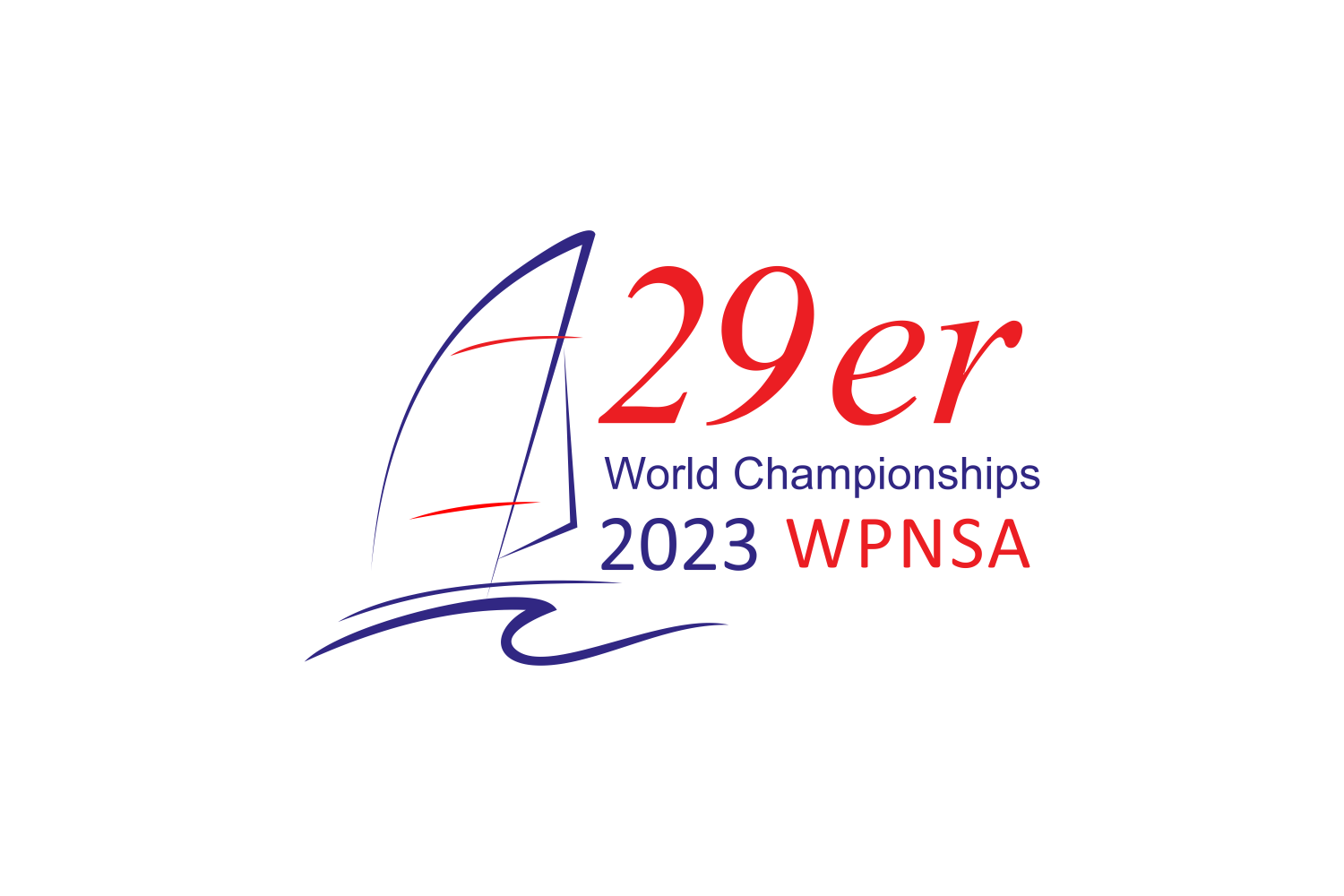 Logo Design by BUNG for WPNSA Ltd. | Design #30029016