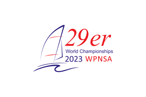 Logo Design by BUNG for WPNSA Ltd. | Design: #30029016