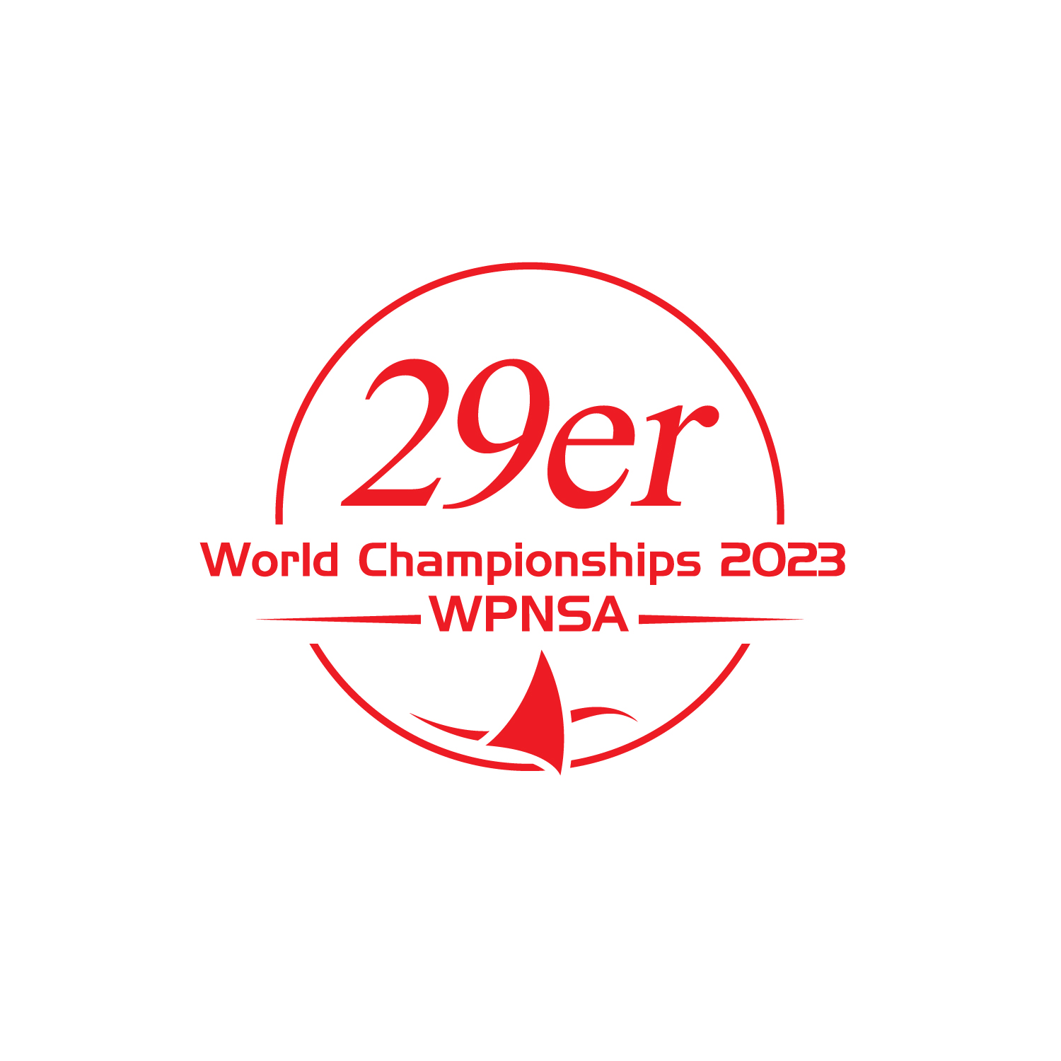 Logo Design by geni for WPNSA Ltd. | Design #30012268