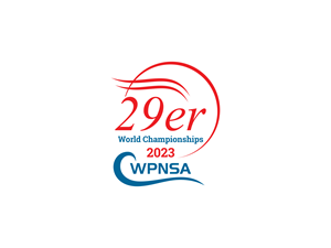 Logo Design by BNdesigner for WPNSA Ltd. | Design: #30013615