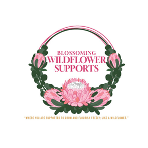 Logo Design by Roland C