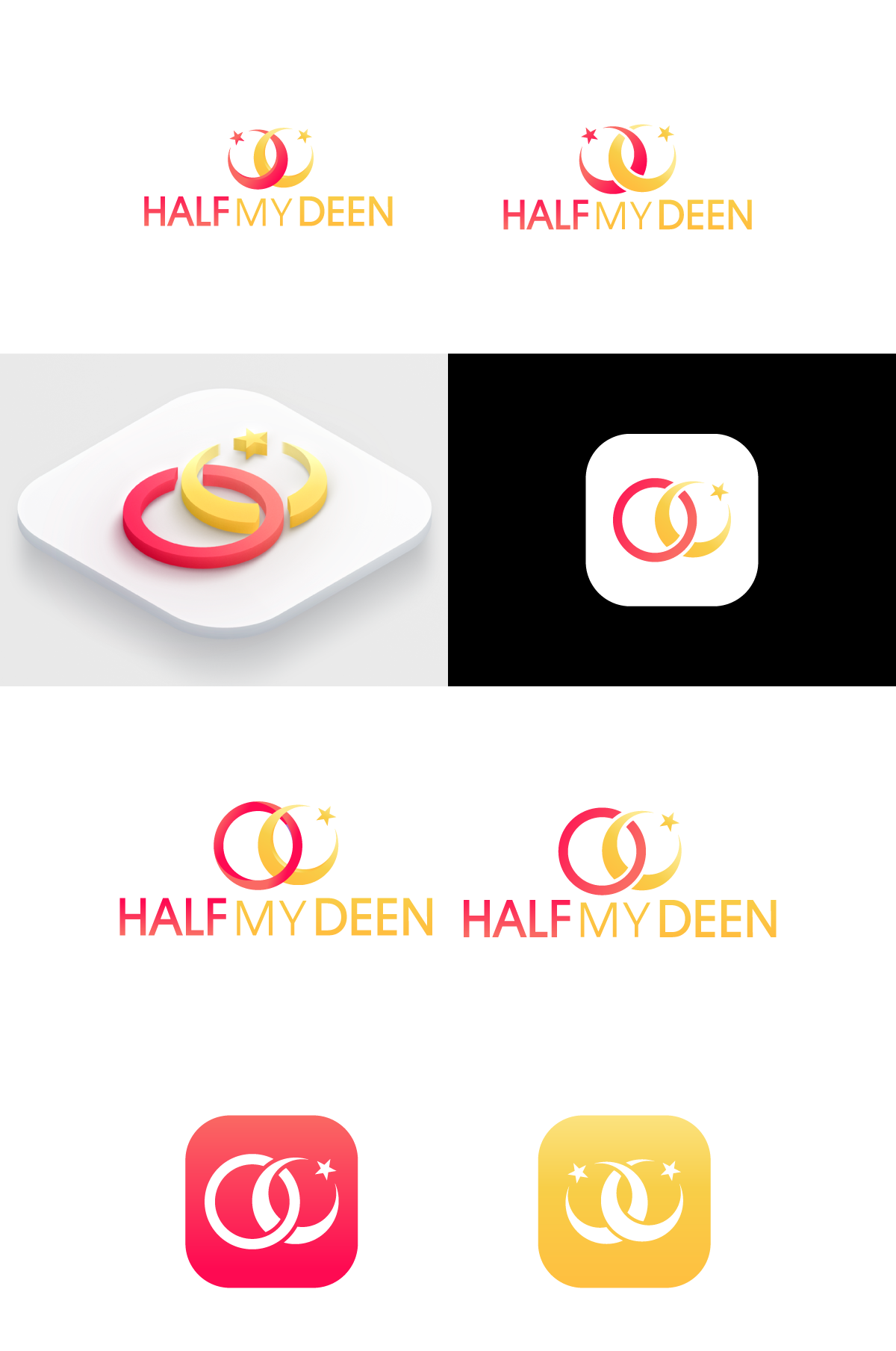 Diseño de Logo por Ellene para este proyecto | Diseño #30017827