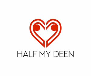 Logo Design by Thati Designs for this project | Design: #30015692