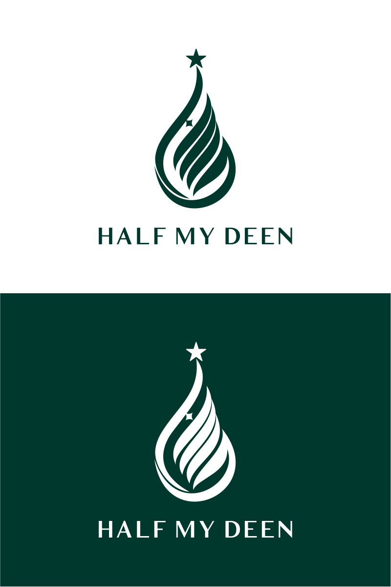 Logo Design by rahma 5 for this project | Design #30013562