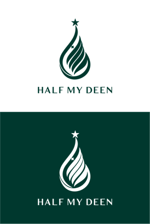 Logo Design by rahma 5 for this project | Design #30013562