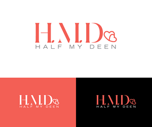 Logo Design by Kavth for this project | Design: #30024875