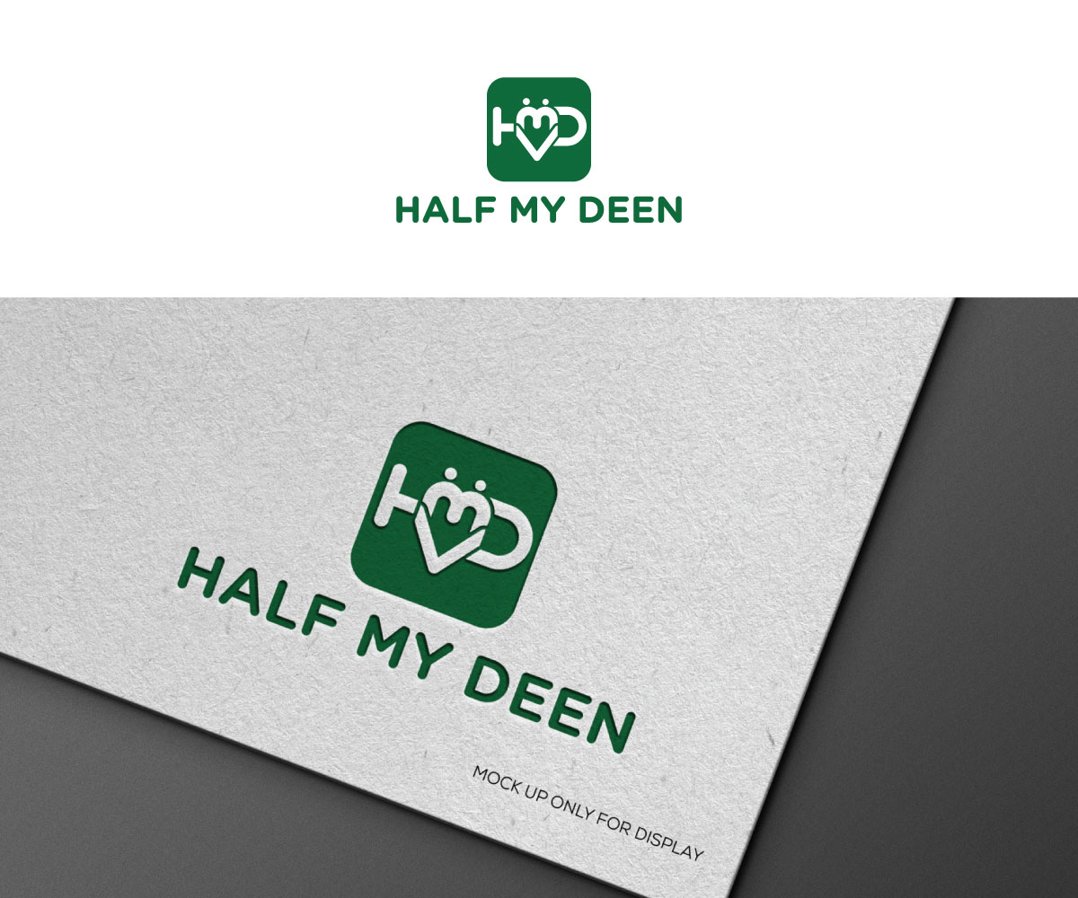 Diseño de Logo por Srk pix!14 para este proyecto | Diseño #30024526