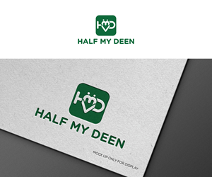 Logo Design by Srk pix!14 for this project | Design: #30024526