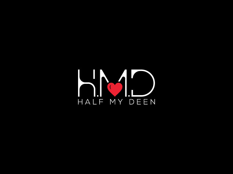 Logo Design by lijenta for this project | Design #30016488