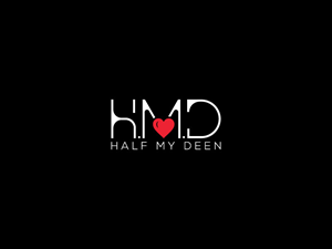 Logo Design by lijenta for this project | Design: #30016488