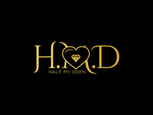 Logo Design by lijenta for this project | Design: #30016539