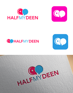 Logo Design by RA-bica for this project | Design: #30017681