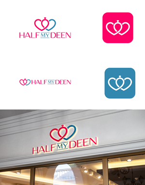 Logo Design by RA-bica for this project | Design: #30017684