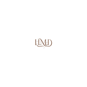 Logo Design by Coli for this project | Design: #30019000