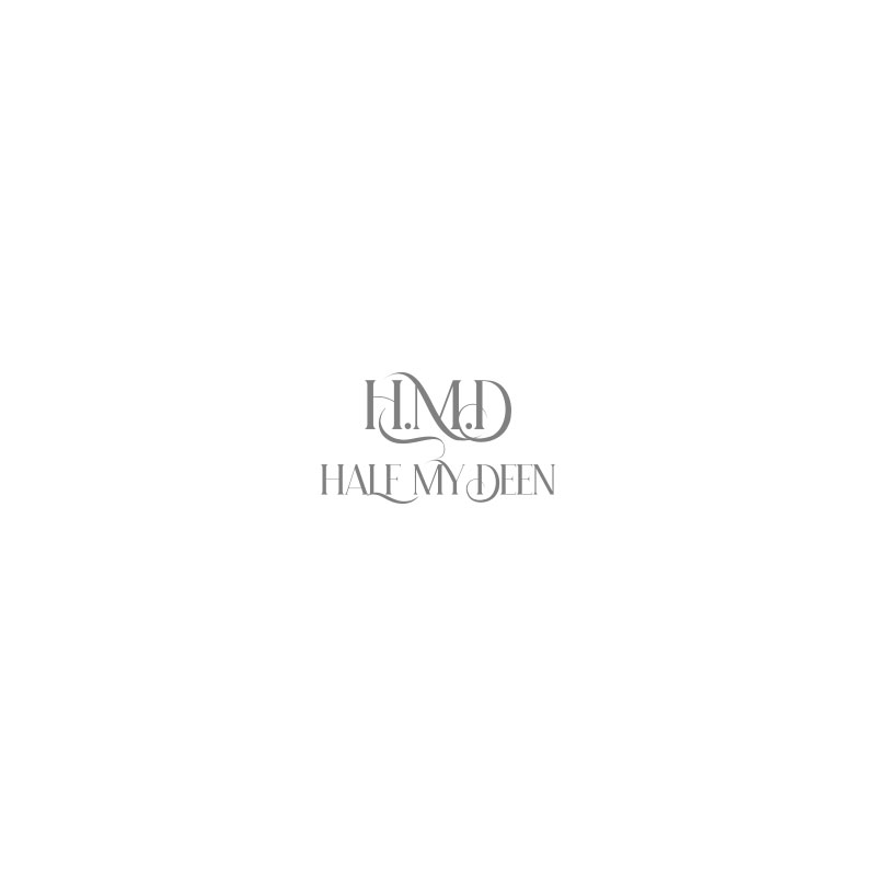 Logo Design by Coli for this project | Design #30038440