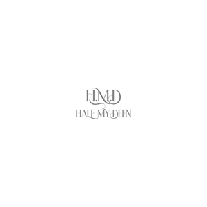 Logo Design by Coli for this project | Design: #30038440