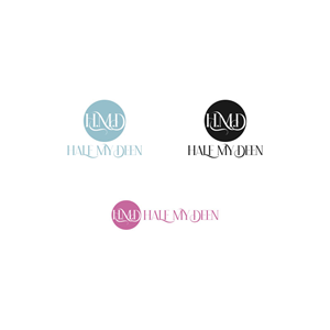 Logo Design by Coli for this project | Design: #30038441