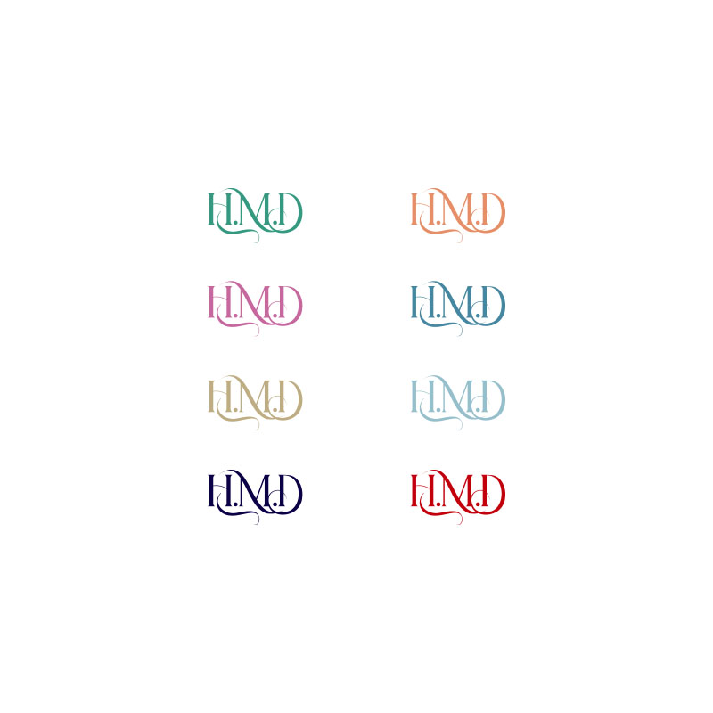 Logo Design by Coli for this project | Design #30038442