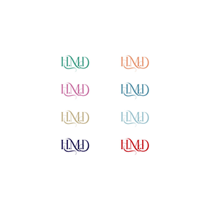 Logo Design by Coli for this project | Design: #30038442