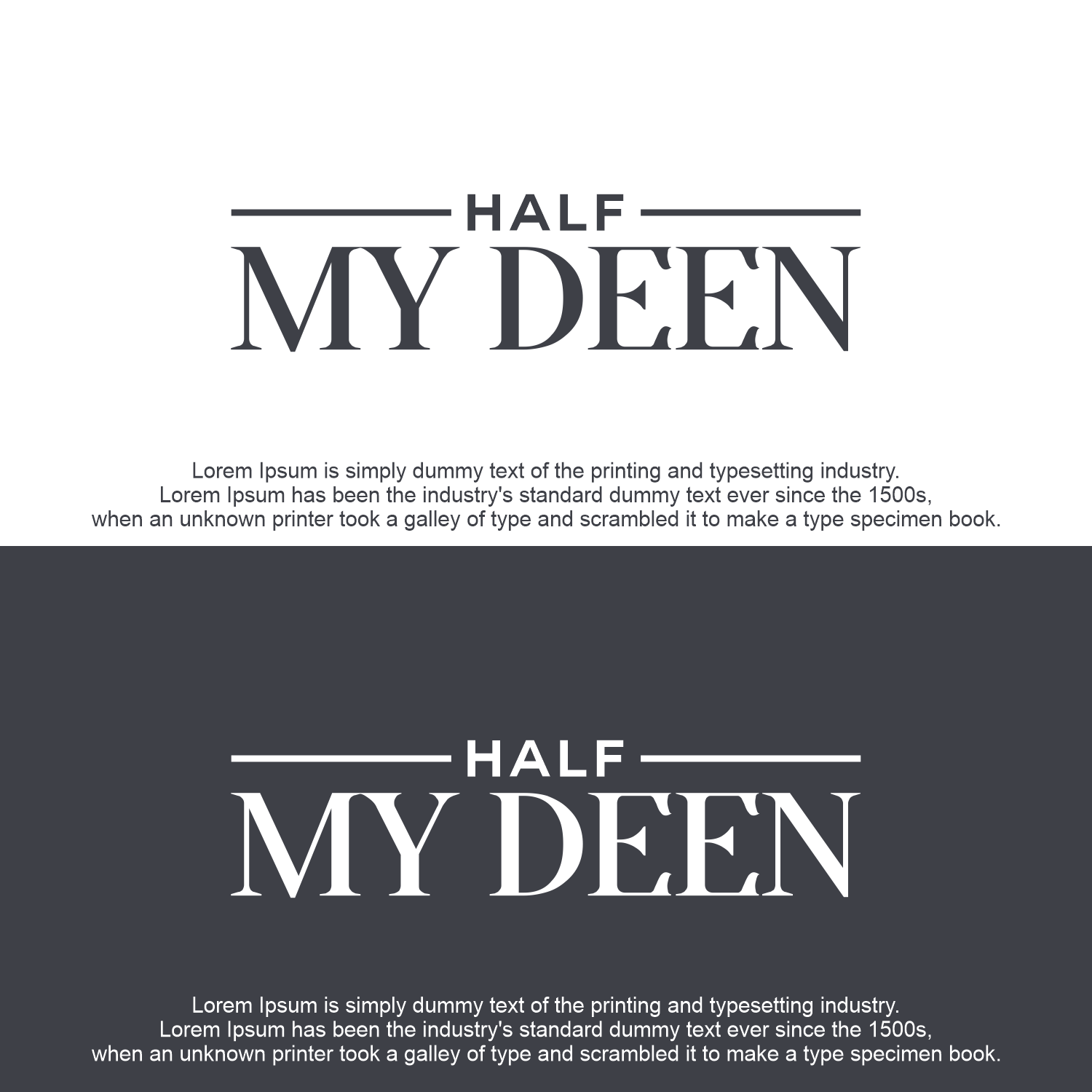 Logo Design by semarco for this project | Design #30014810