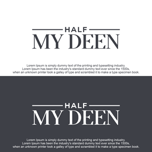 Logo Design by semarco for this project | Design: #30014810