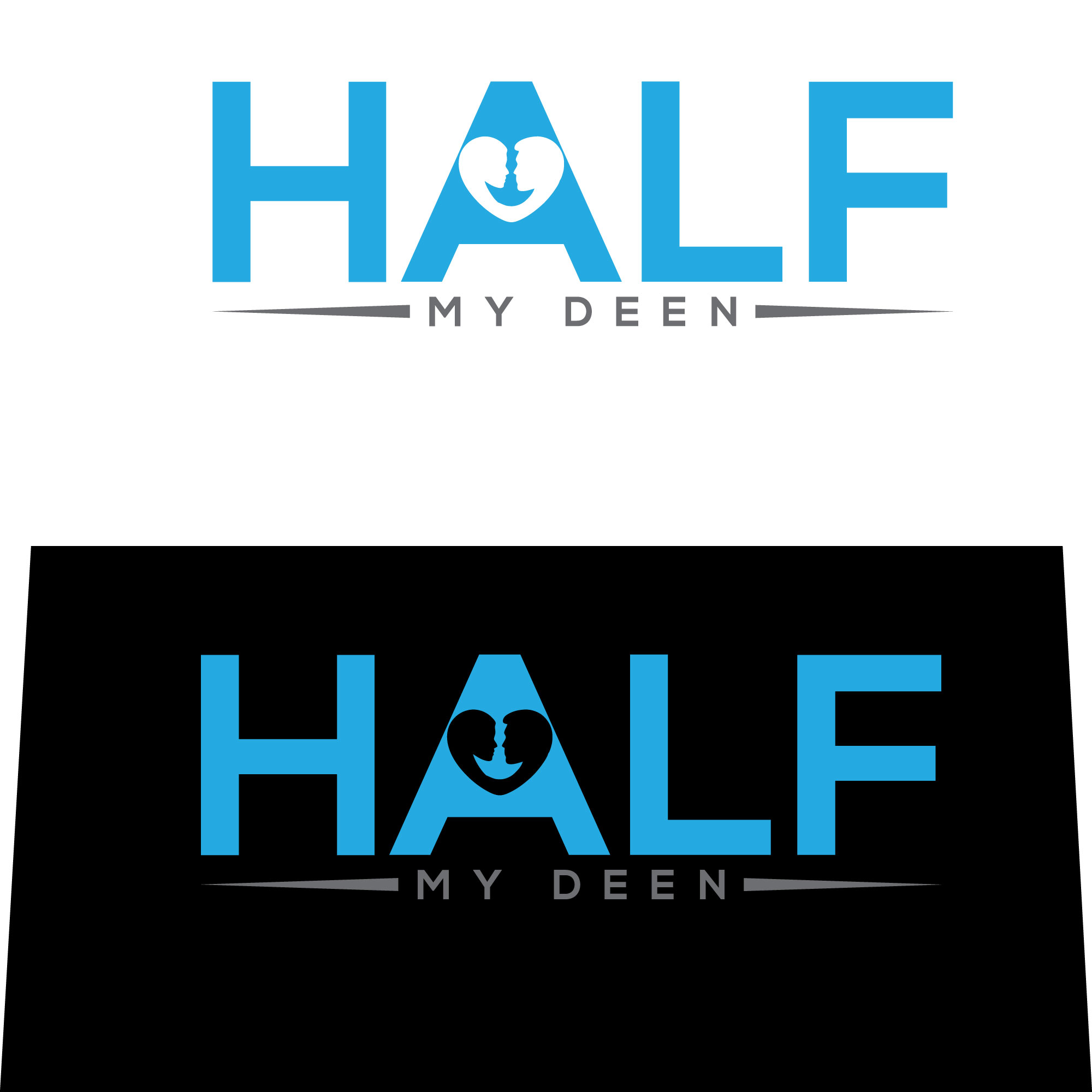 Design de Logo par nur321 pour ce projet | Design #30015916