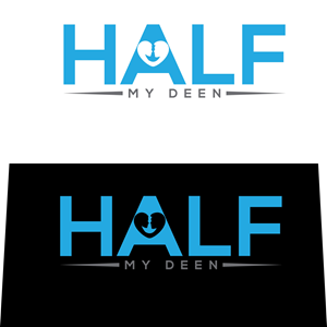 Logo Design by devedjns for this project | Design #30015916