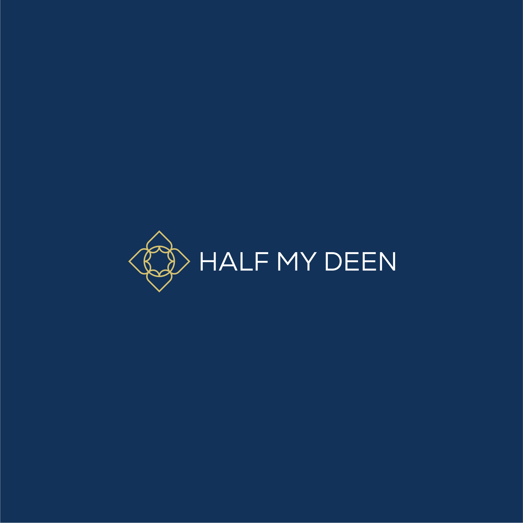 Logo Design by zetz for this project | Design #30012387