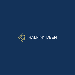 Logo Design by zetz for this project | Design #30012387