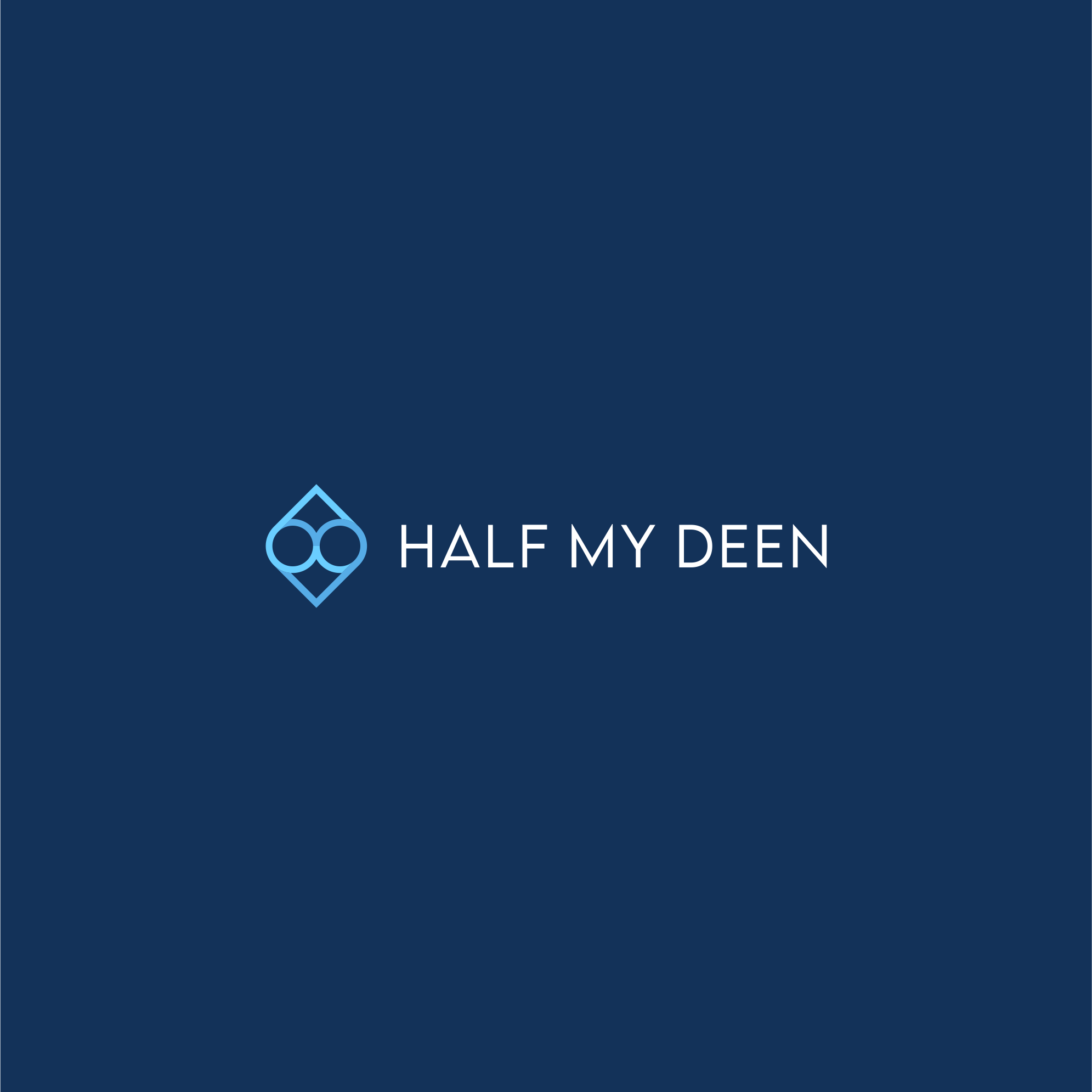 Logo Design by zetz for this project | Design #30012388