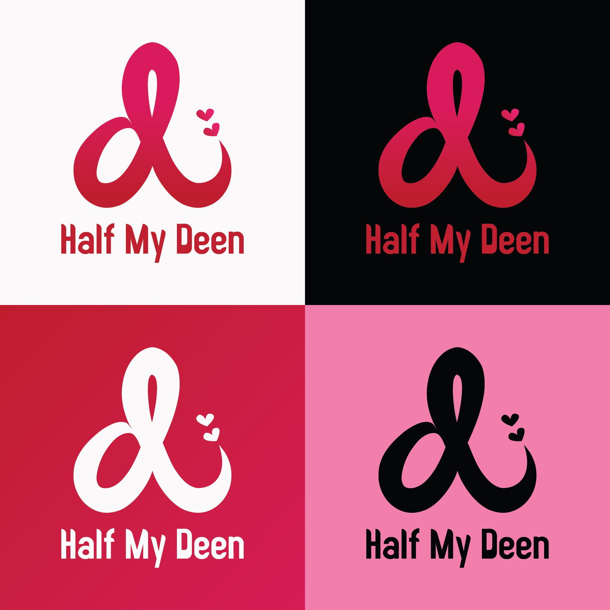 Diseño de Logo por Indra Mahendra para este proyecto | Diseño #30030414