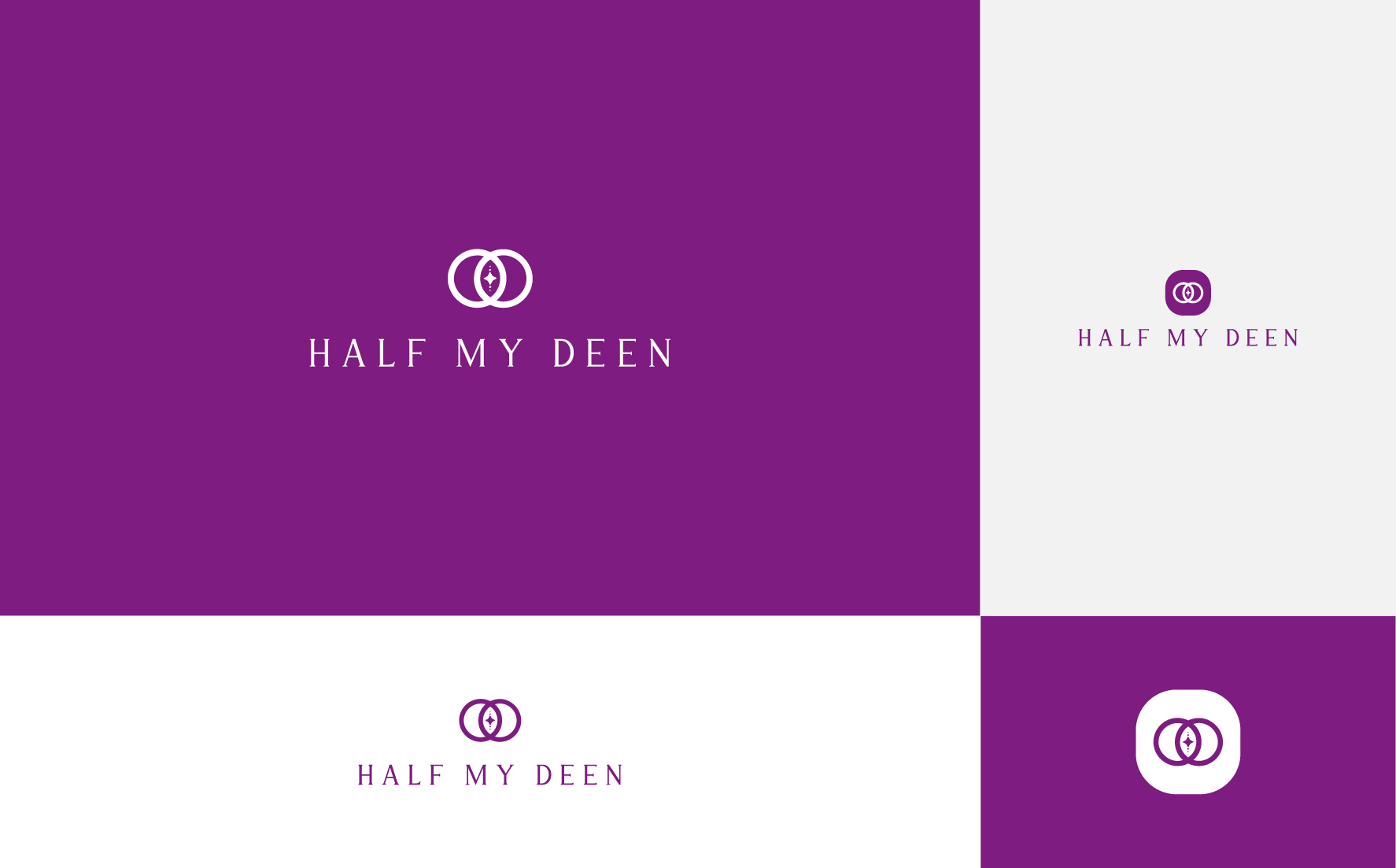 Logo Design by syra1233 for this project | Design #30030750