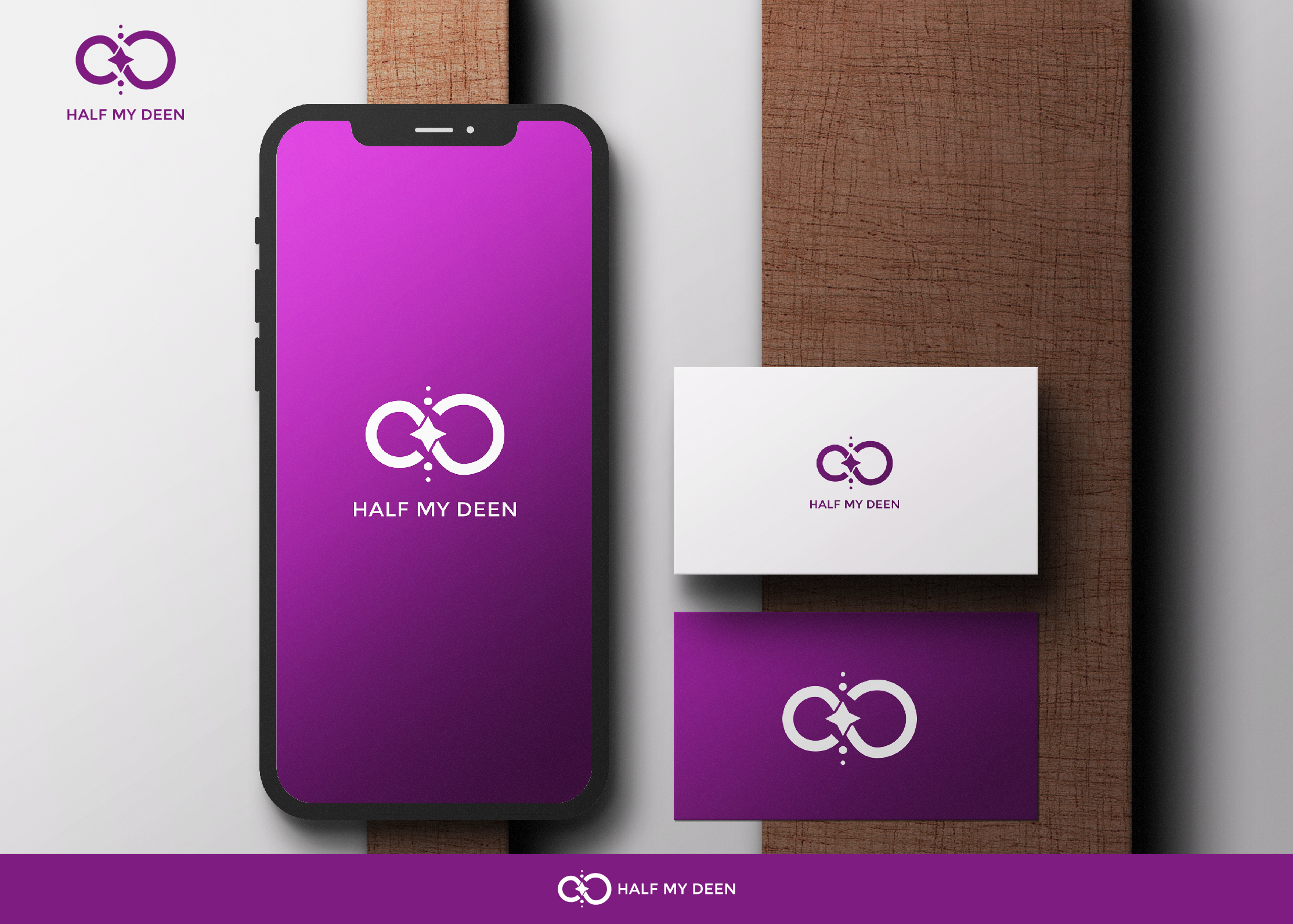 Logo Design by syra1233 for this project | Design #30031985