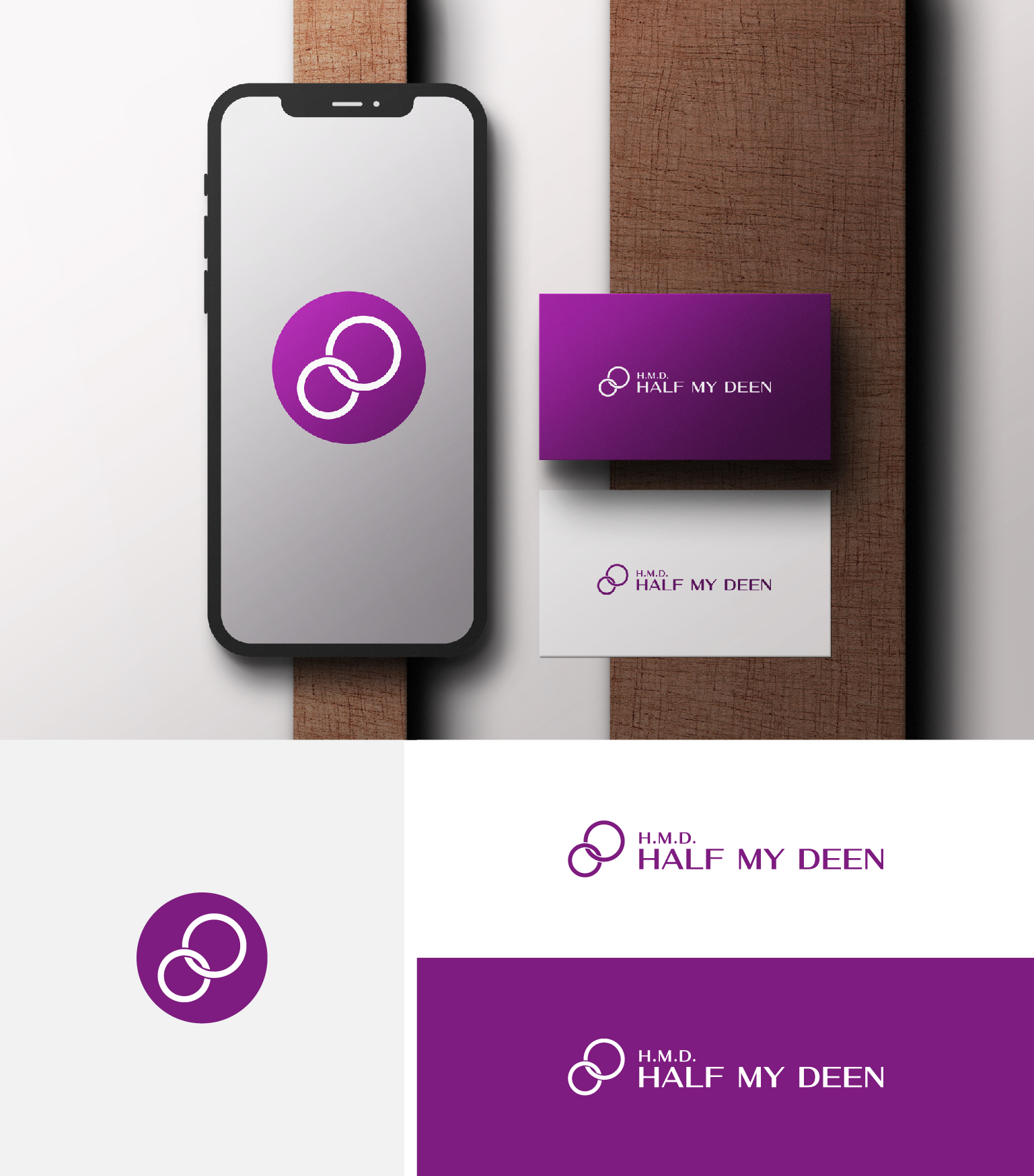 Logo Design by syra1233 for this project | Design #30036907