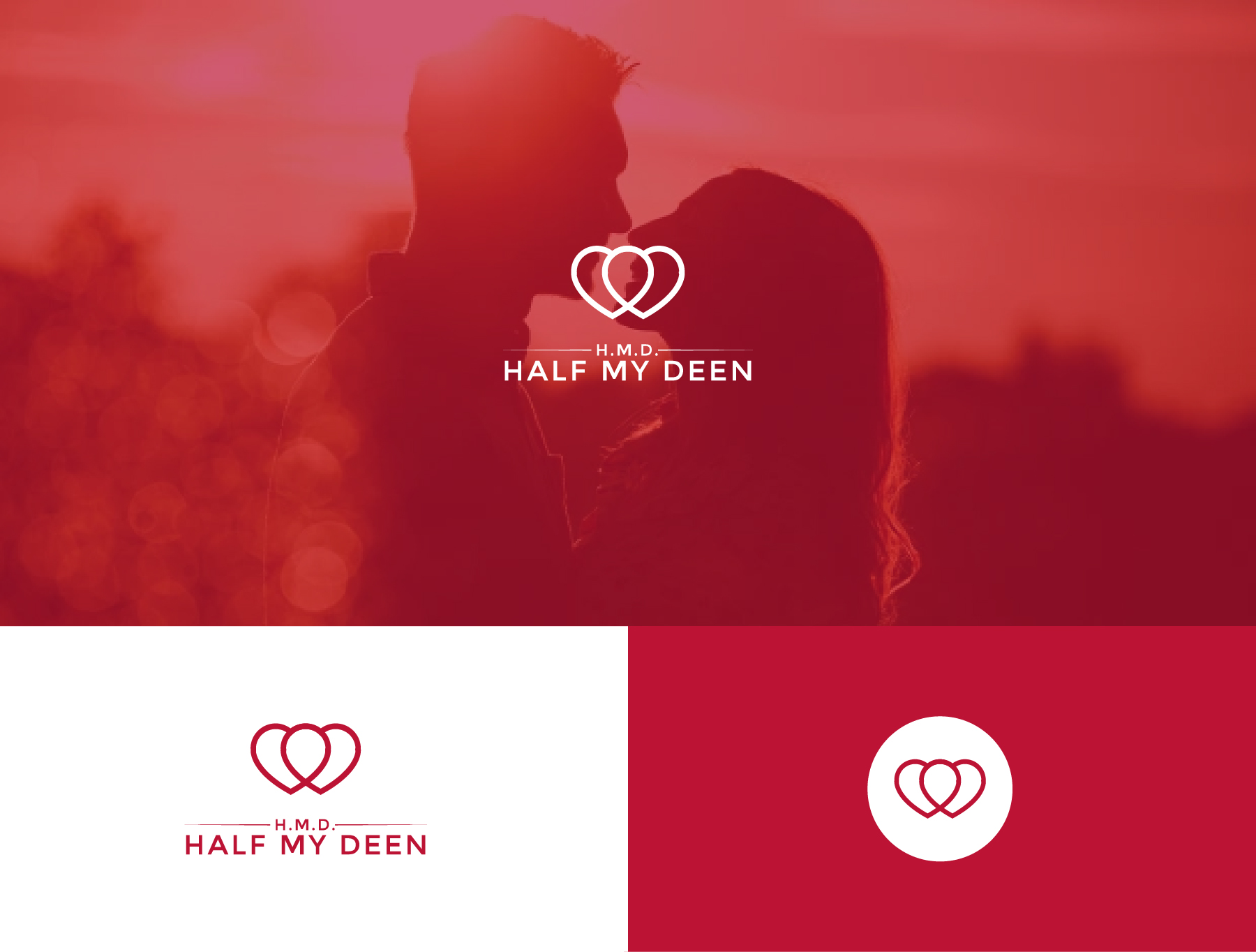 Diseño de Logo por syra1233 para este proyecto | Diseño #30043379