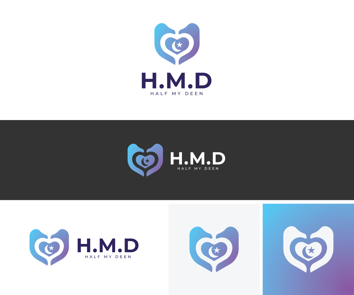 Logo Design by FLoc! Studio for this project | Design #30018494